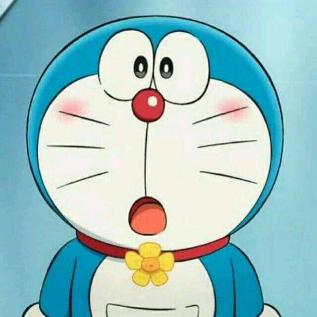 0元免费领取qq10000赞 - 月光卡盟-快手自动评论引流app